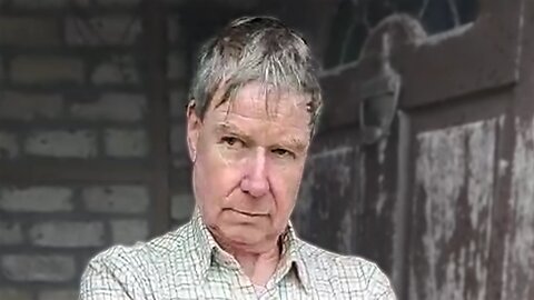 Tom Hayden, Finnea 18/3/24