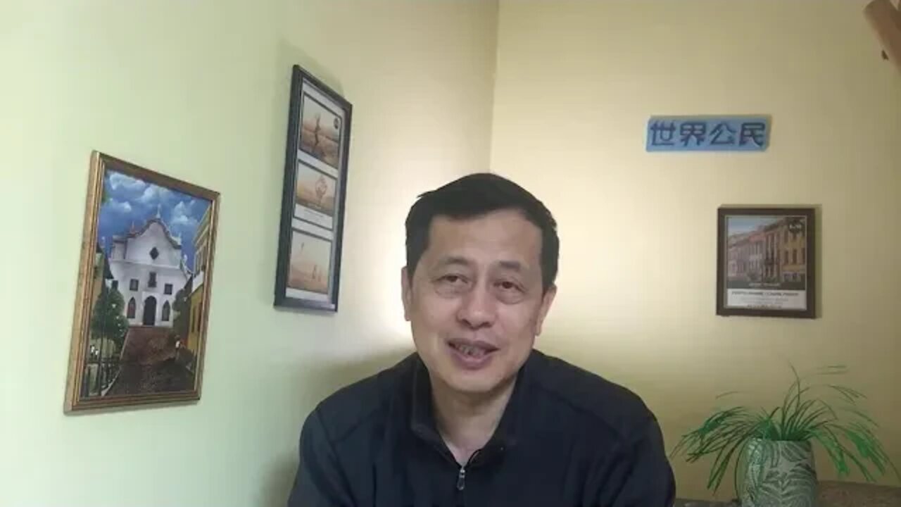 【悟里看世界】KWT46 201019-07 gnbb 国内播报