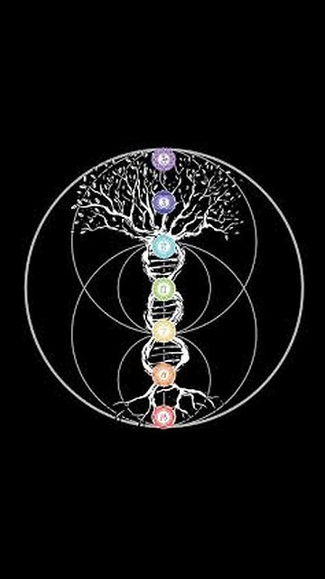 IT DIDN'T WORK DID IT….. check your pockets …. OTC