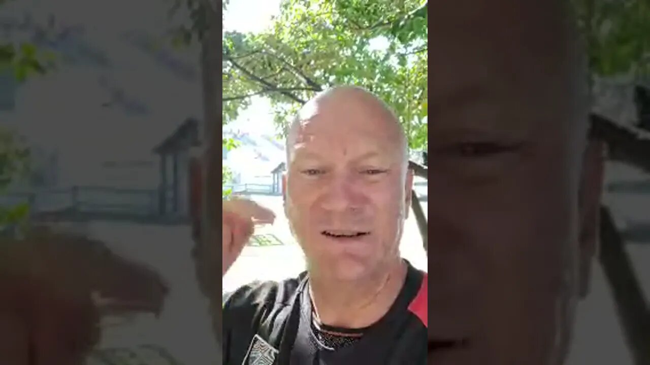 AntiFiats Surge, GOLD,SILVER,OIL AND BITCOIN