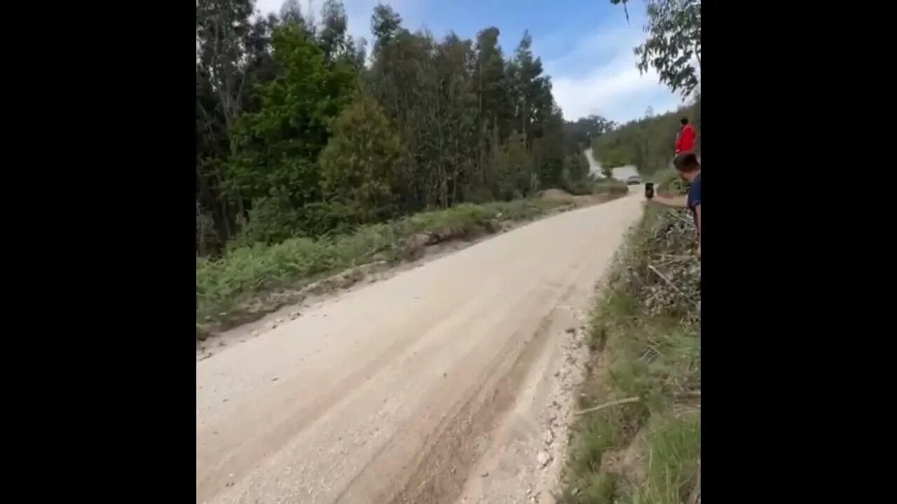 #SHORT #SUBSCRIBE #PLEASE