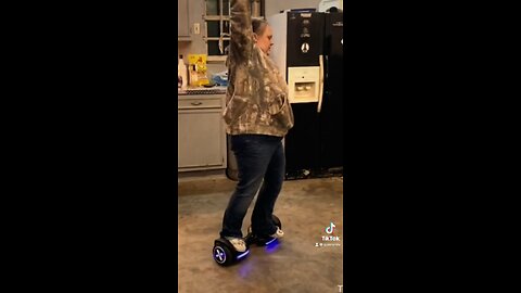 Wait until the end.