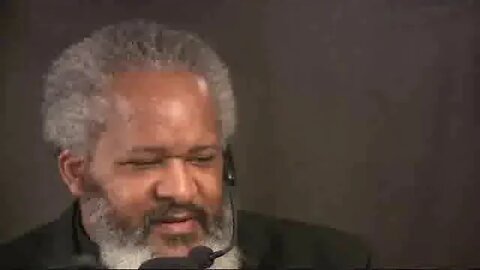 A Wicked Generation, Part 4 Just Jesus Evangelistic Campaign, Day 1484 since Jan 1, 2016