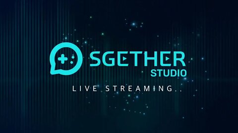 [SGETHER STUDIO] Reacting To Marcus Videos Part