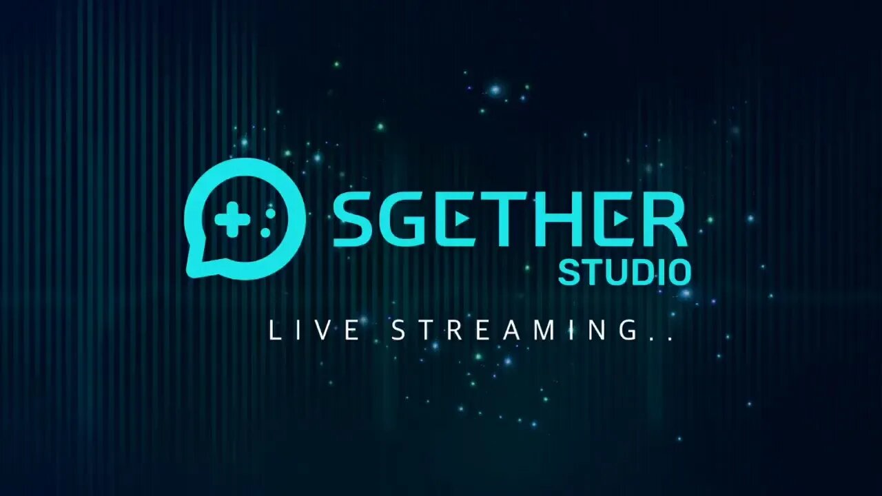 [SGETHER STUDIO] Reacting To Marcus Videos Part