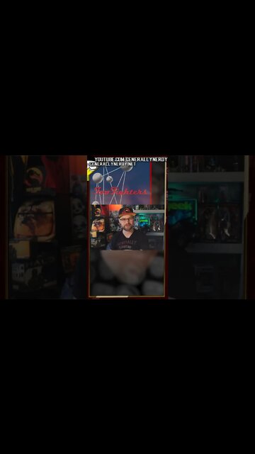 MUSIC suggest #shorts