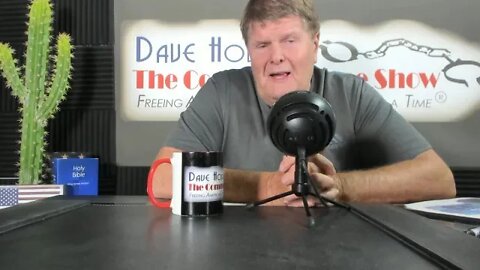 RINO CORNYN USING YOUR TAX DOLLARS TO TAKE YOUR 2ND AMENDMENT