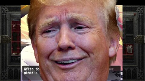 r3tard replay daibanchou big bang age after over a decade not playing it12(Hard Mode)