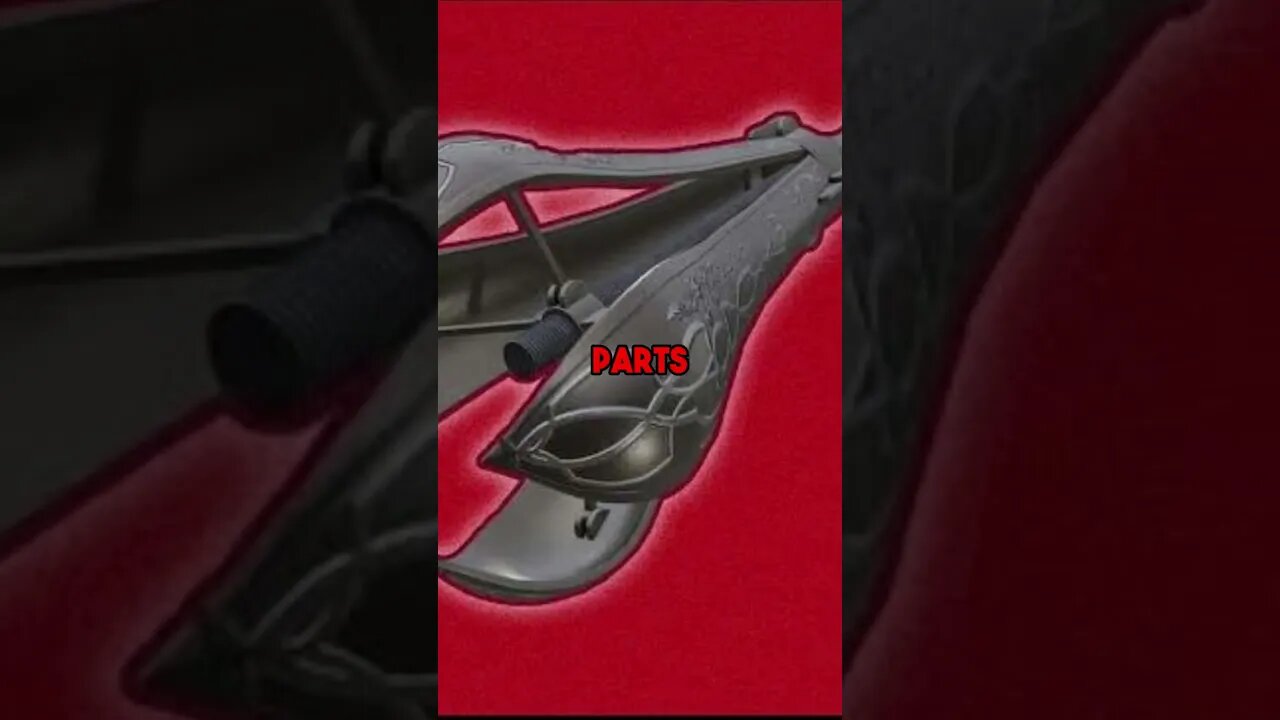 The Choke Pair Torture Method
