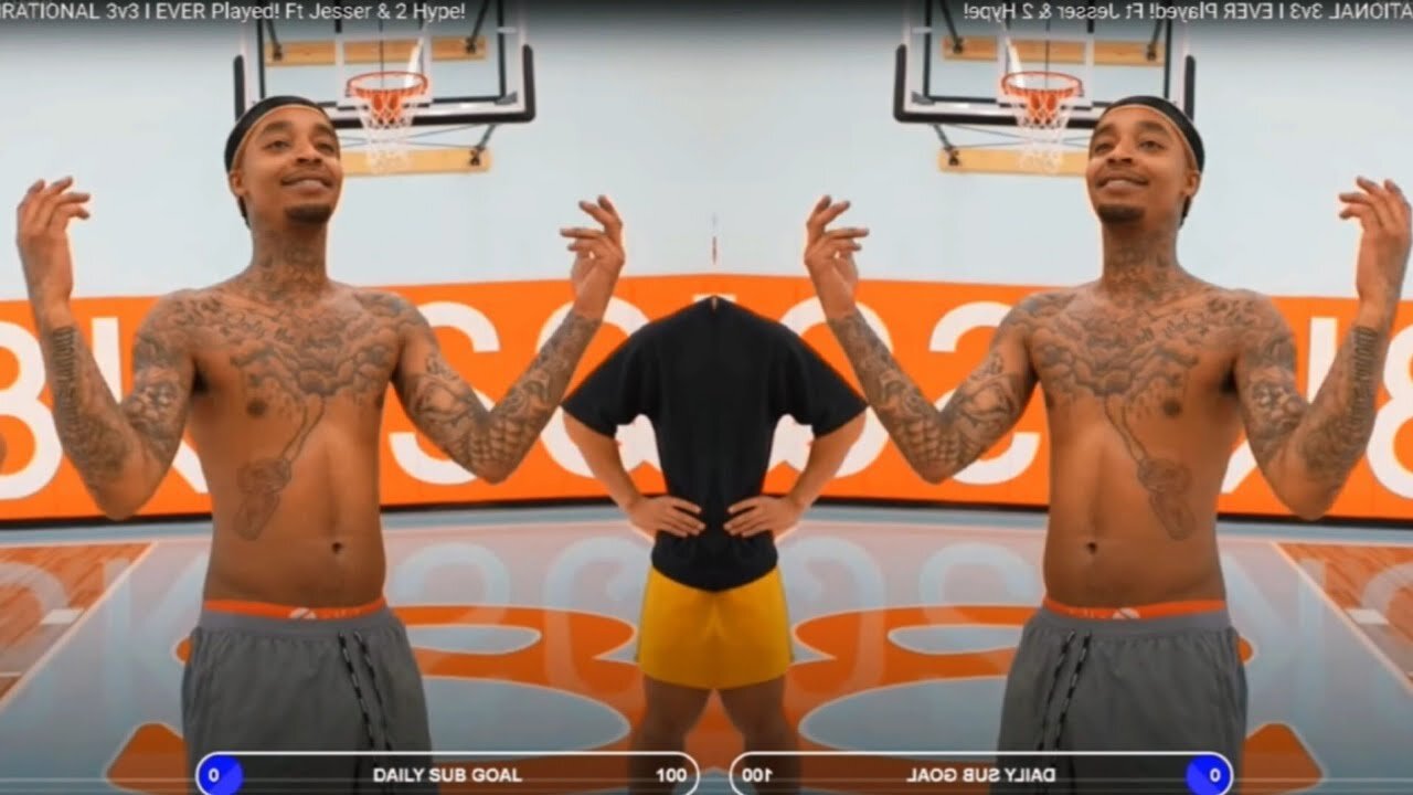Iziprime React To Cash Nasty Reaction To Flightreacts 3v3!!!🤣🤣🤣