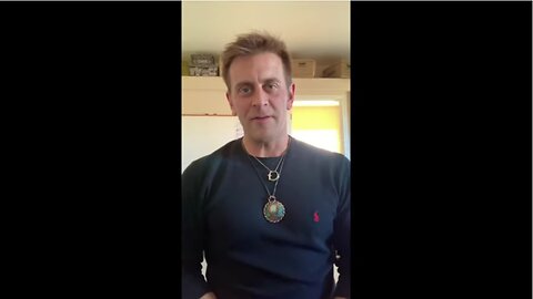 Disaster Timeline and More | Q and A Dec.8.2022