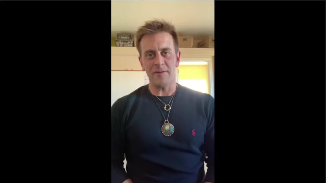 Disaster Timeline and More | Q and A Dec.8.2022