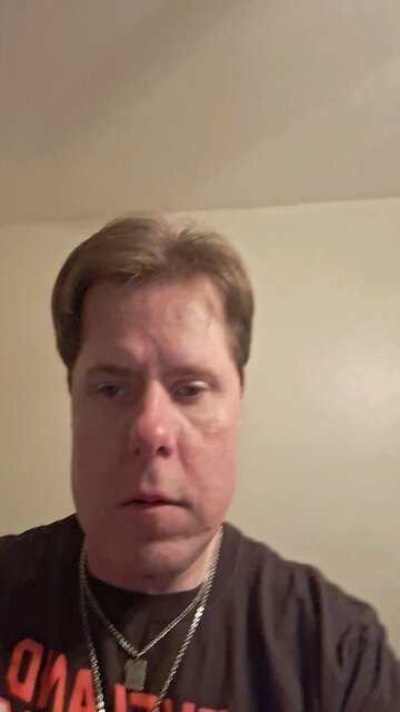 good morning everyone happy Sunday