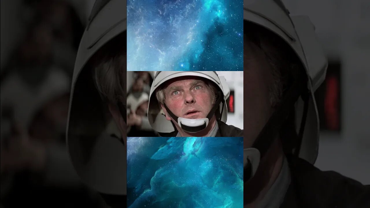 We Love Star Wars #shorts