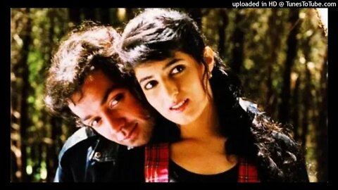 Ishq Mein Ek Pal ki Bhi Judai _ Bobby Deol _ Twinkle Khanna