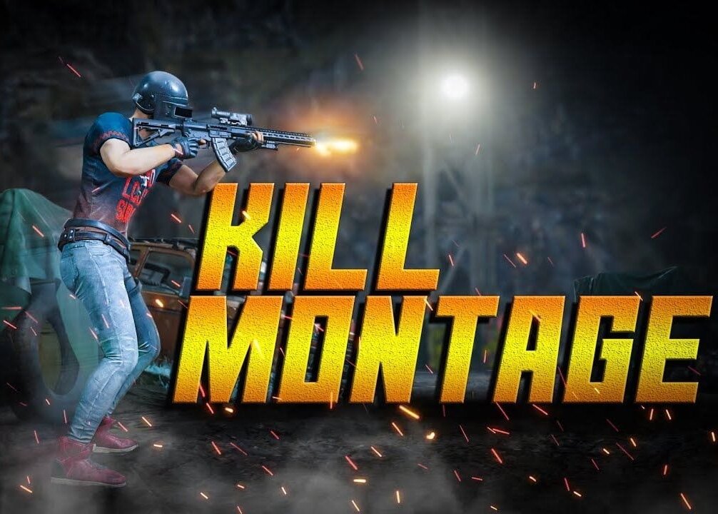 BGMI/PUBG MOBILE KILL MONTAGE|REALME X7 MAX| 2 FINGER | SMOOTH+EXTREME 60 FPS