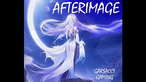 AfterImage: (LIVE REPLAY) Into the Depths of Unknown.