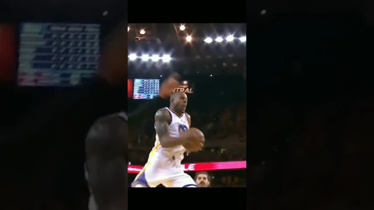 Iguodala