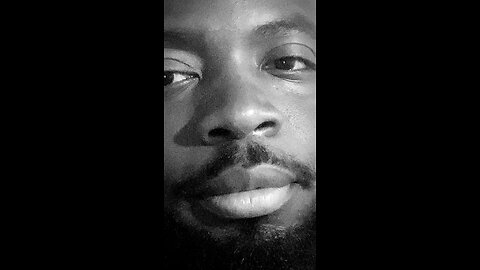 You Are Enough #dayodman #eeyayyahh #enough #you #motivation