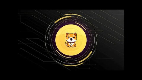 Cripto Hoje - 21/04/22 - BABYDOGE - Céu ou inferno ?