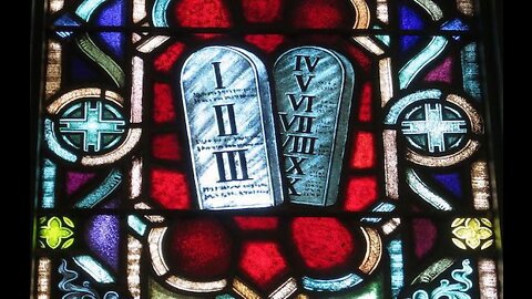 XXX Church Prostitutes For Jesus Swingers For Jesus Marriage 10 Commandments in Age Of China Virus