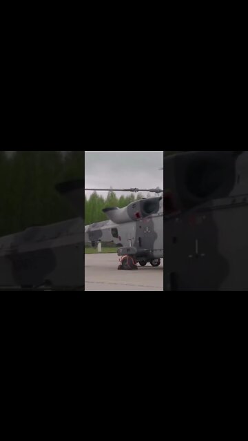 Breaking News (War-Related) #shorts