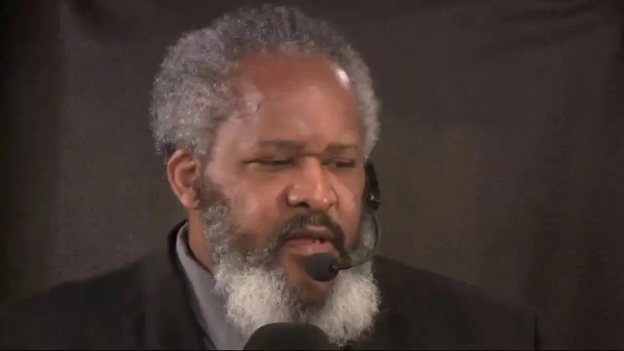 Gospel Light Society International Live Stream