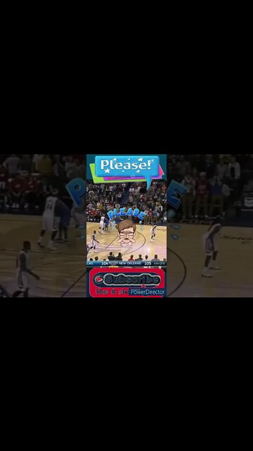 MONTA ELLIS MAVS HIGHLIGHTS 5