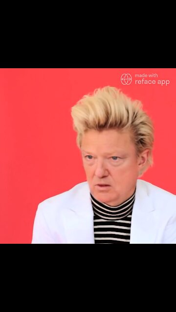 The Ultimate Donald Trump Poser Meme!