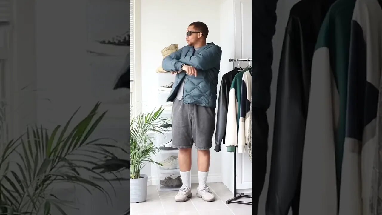 There is no way this isn’t the best…