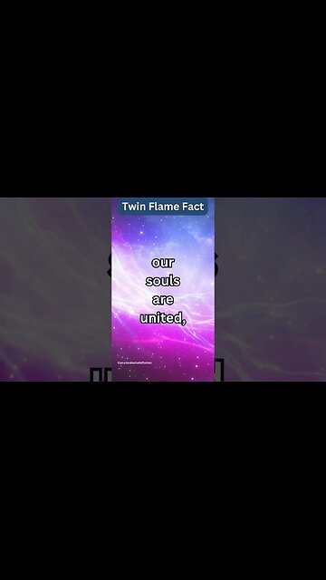 Twin Flame Love ~ Across Time and Space 🩵 Love Message for Your Twin Flame #shorts #twinflame