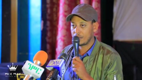 ፋኖን ከጫፍ እስከ ጫፍ አደራጅተን ጠላቶቻችንን እናንበረክካለን - ካፕቴን ማስረሻ ሰጤ