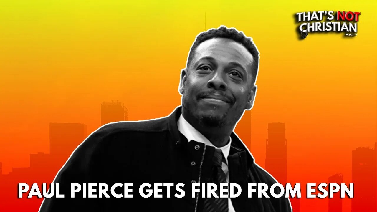 PAUL PIERCE Goes Live w/ Strippers on Instagram