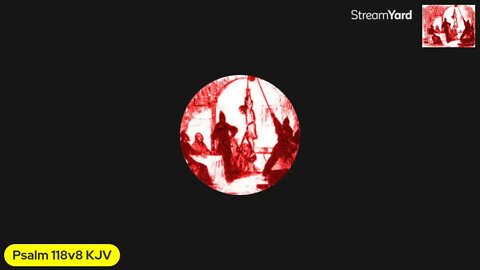 #Catholic Liars, will #Lie #Shocker ❗❗🤥 #KJV