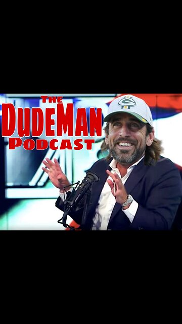 The Impact of Vaccination on COVID Unvaccinated Celebrities