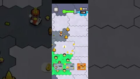 Factory World #24