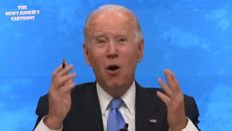 Biden: 'You know what I mean?'