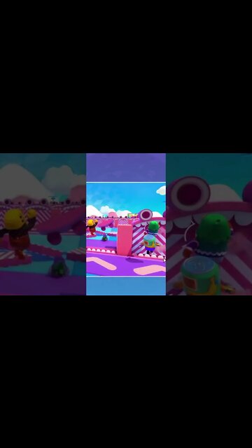 Nathan Doing SUS Things with his Girl?? #shorts