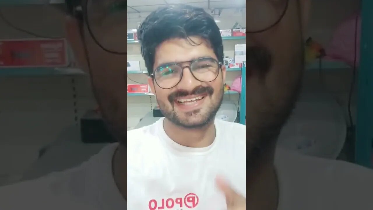 Funny video Reaction on YouTube #funny #youtube