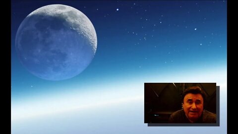 Culturalmente Correctos -- Pero No Tienen Nada Que Dar