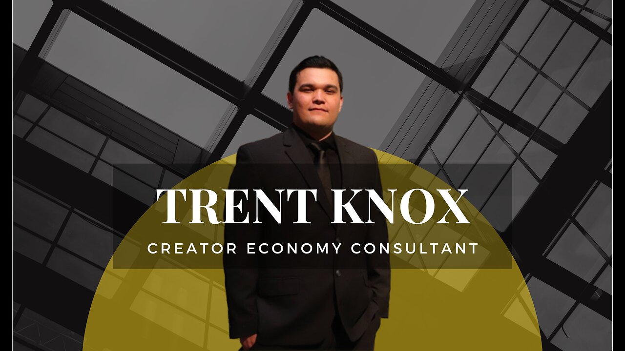 Trent Knox Show