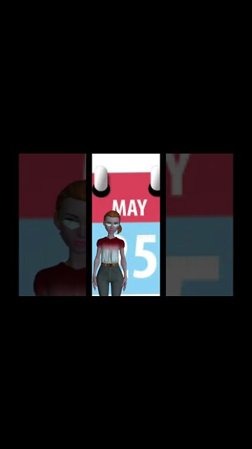 Remember this Date Richlies #shorts