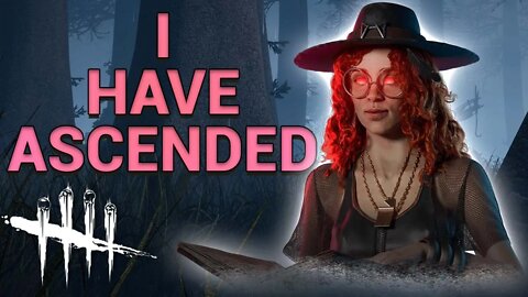 Becoming The Most Unstoppable Dead By Daylight Survivor | #dbd Funny Moments