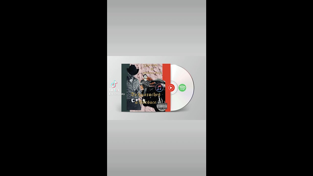 DE HUARACHES A VERSACE