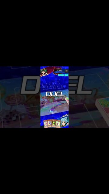 Yu-Gi-Oh! Duel Links - Sweets Island Card Sleeves & Game Mat