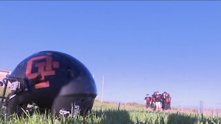 Oconto Falls football snaps 23-year playoff drought