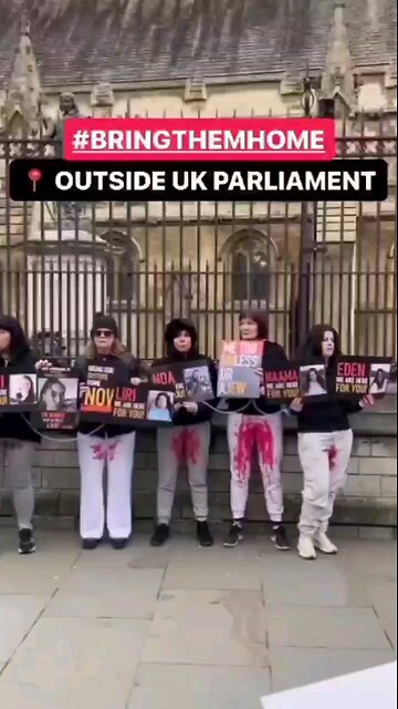 Rape is NOT resistance!