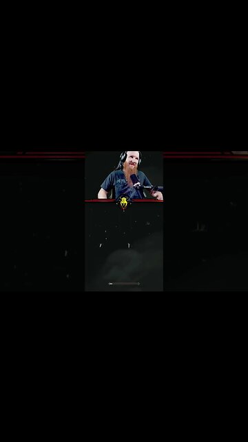 Lords of the Fallen - I'm smart he's stronk