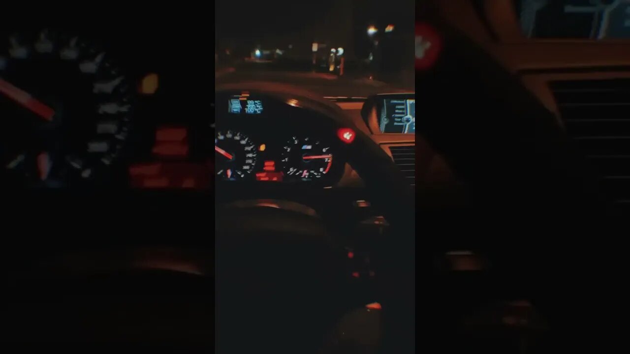 Quando se tem mais potência que tração