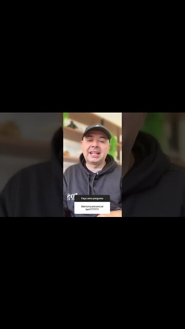 🔵 Vale a pena fazer mentoria no day trade? Day trade vele a pena? Como fazer day trade?